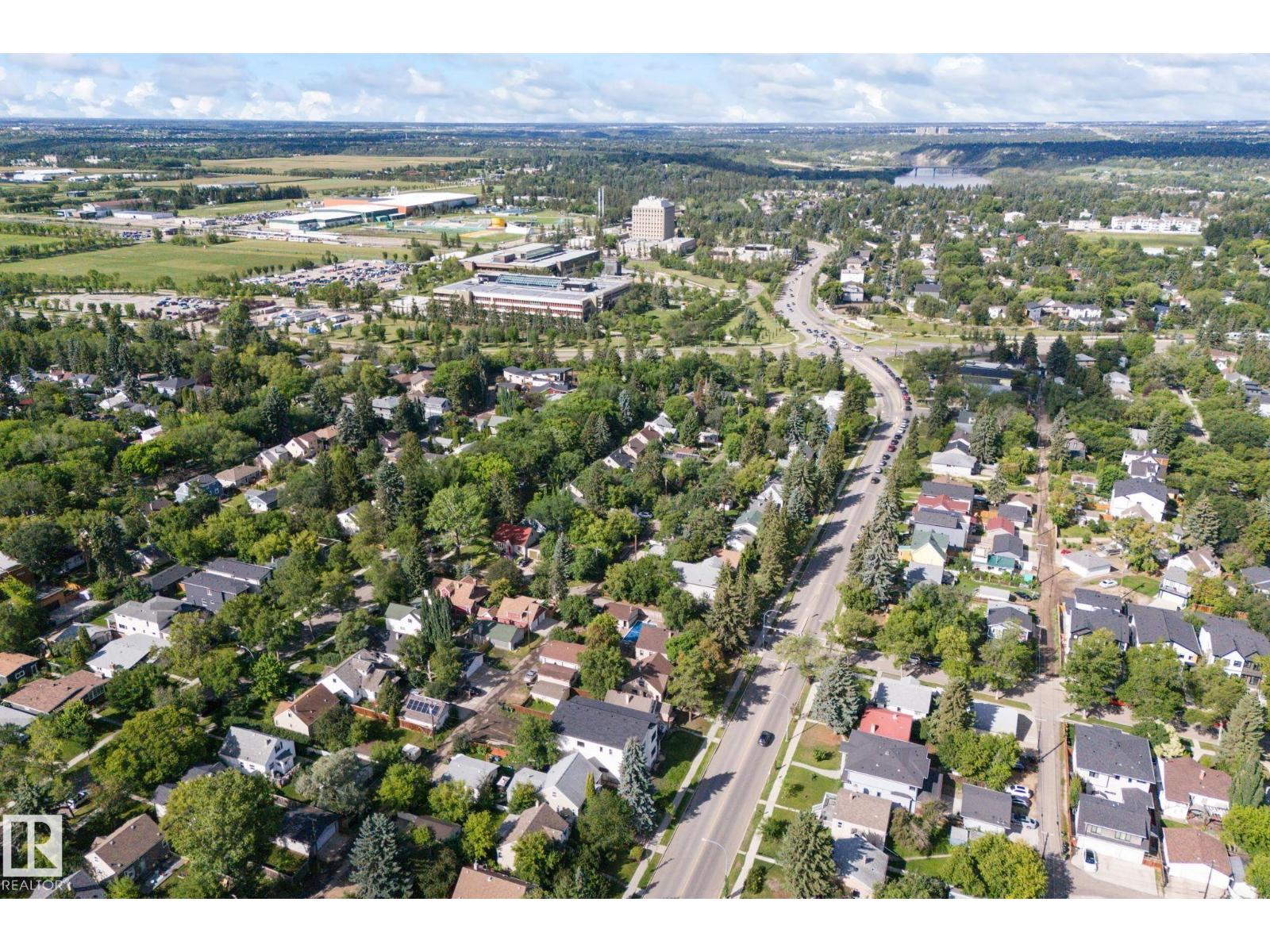 Photo 46 of 11234 71 Av Nw, Edmonton AB