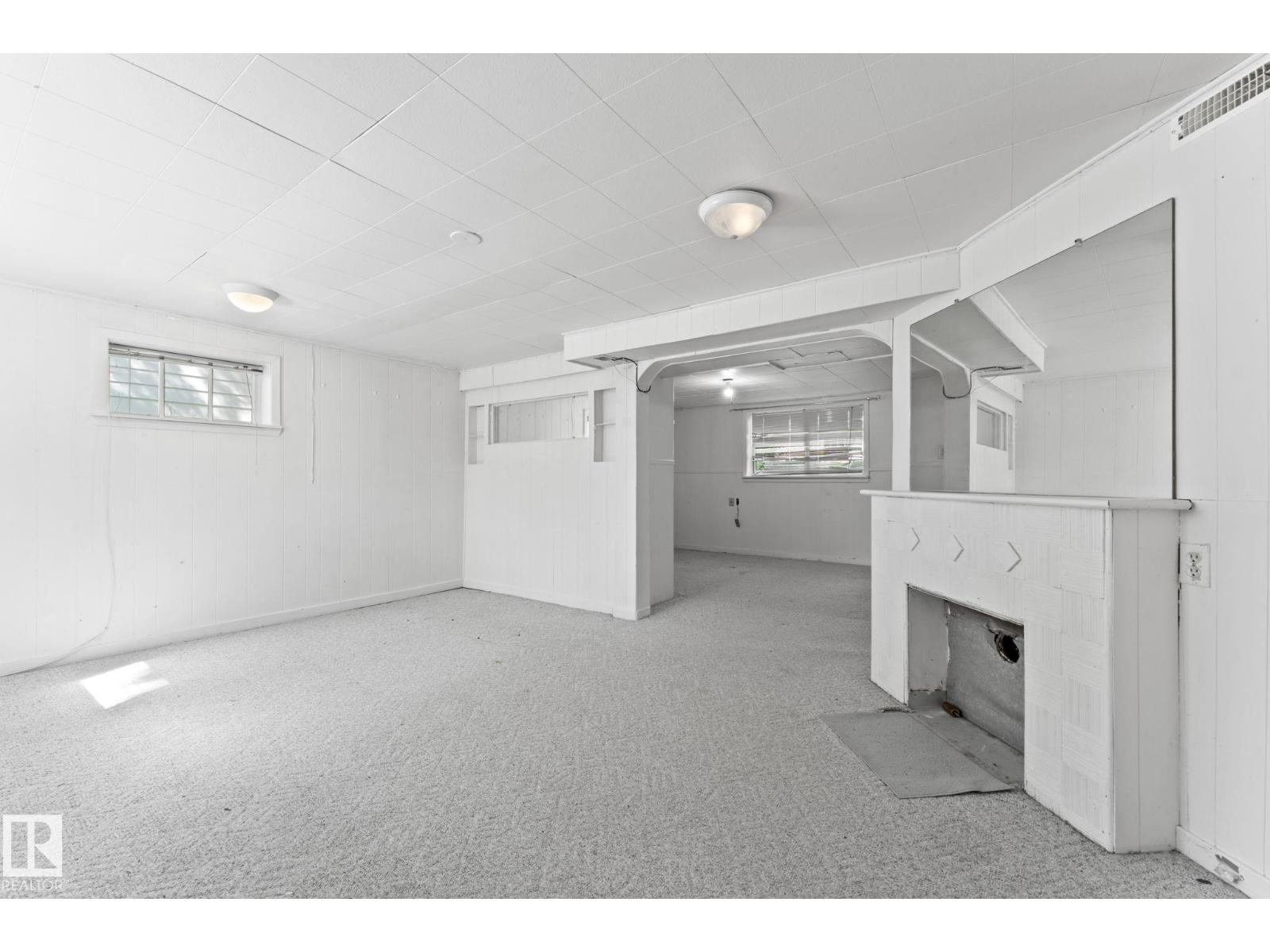 Photo 33 of 11234 71 Av Nw, Edmonton AB