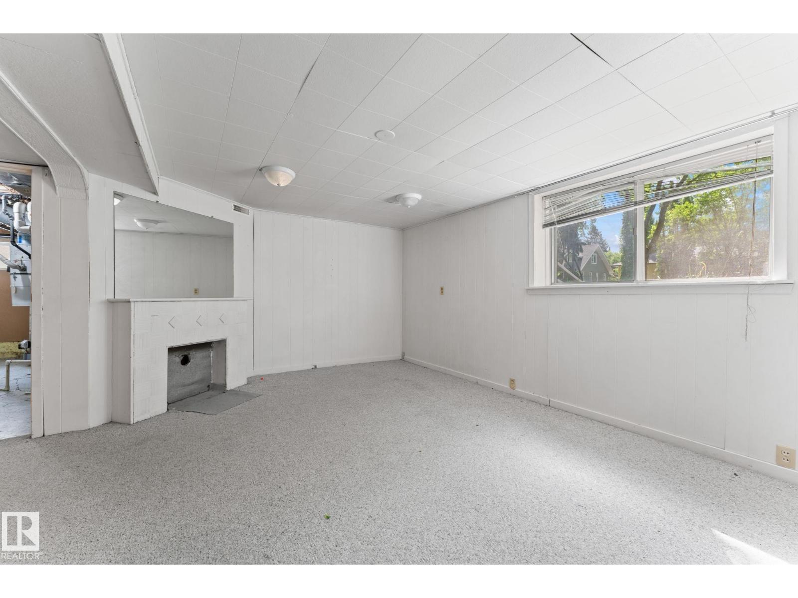 Photo 32 of 11234 71 Av Nw, Edmonton AB