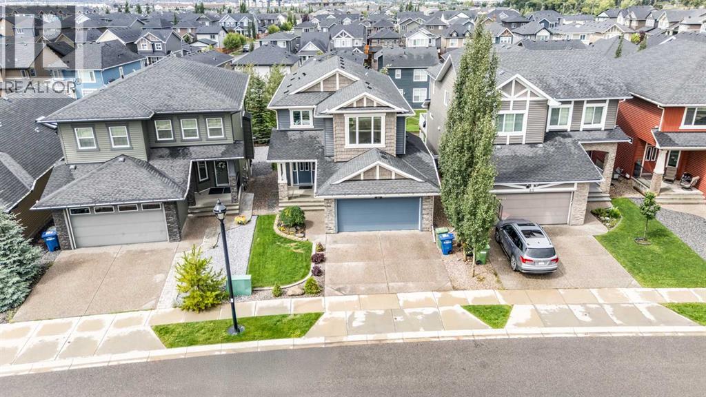 Photo 44 of 69 Ravenskirk Close Se, Airdrie AB