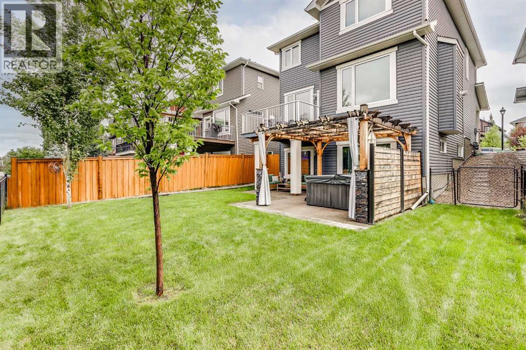 Photo 43 of 69 Ravenskirk Close Se, Airdrie AB