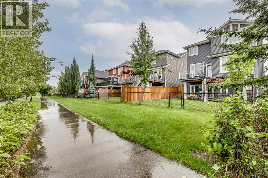 Photo 41 of 69 Ravenskirk Close Se, Airdrie AB