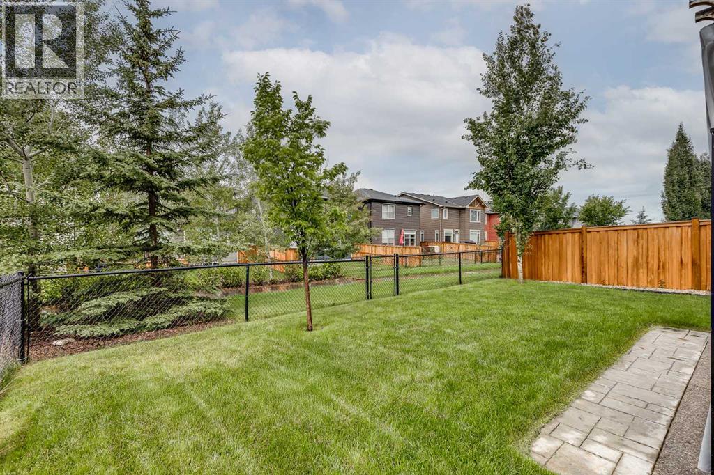 Photo 38 of 69 Ravenskirk Close Se, Airdrie AB