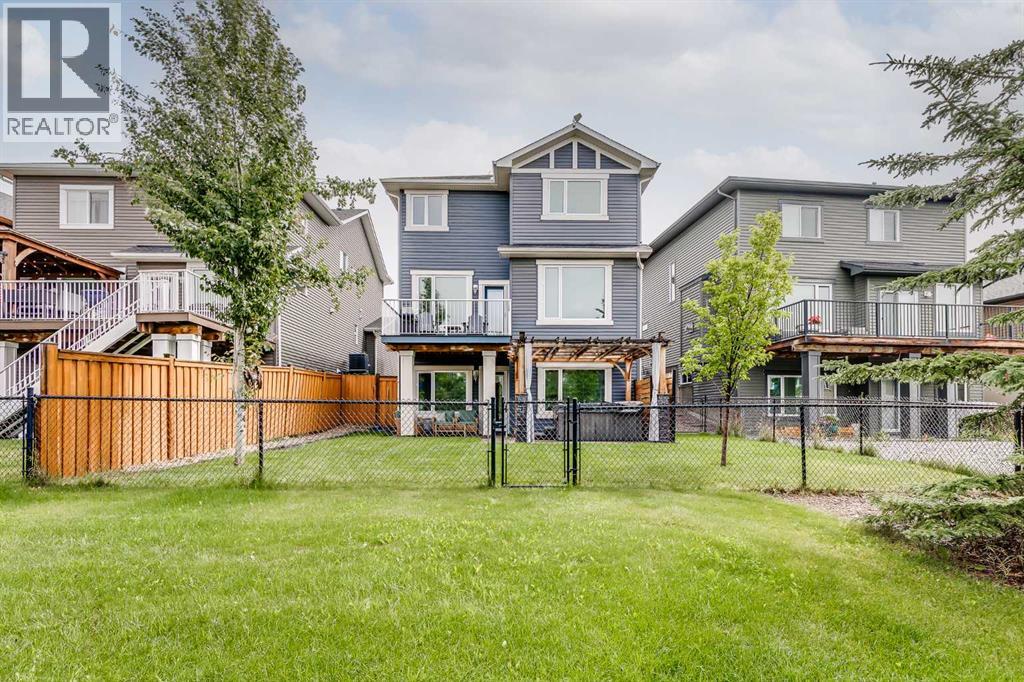 Photo 42 of 69 Ravenskirk Close Se, Airdrie AB