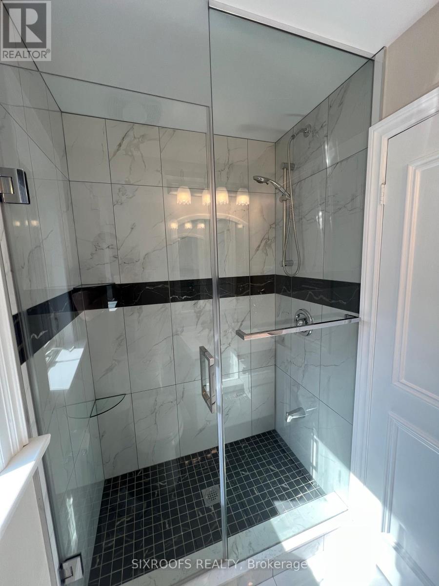 Photo 6 of Lower 60 Beacham Crescent, Toronto ON