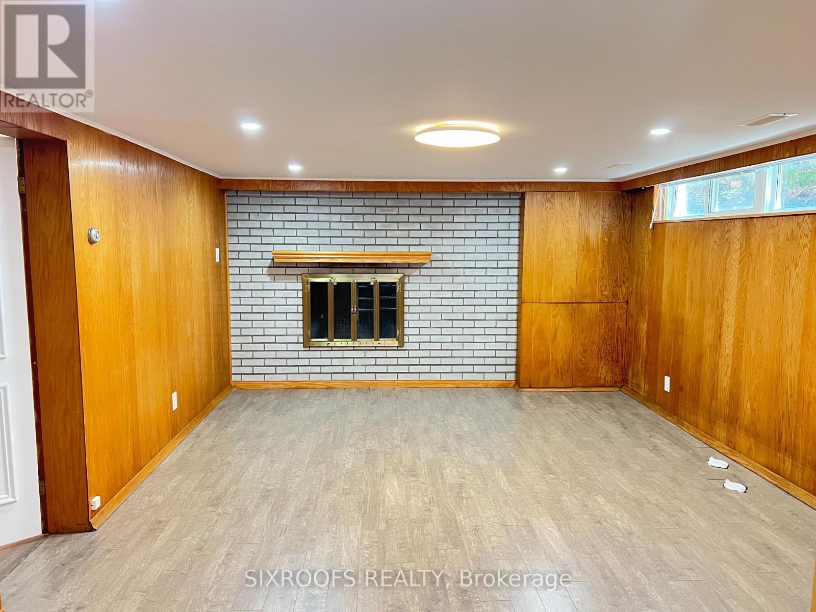 Photo 8 of Lower 60 Beacham Crescent, Toronto ON