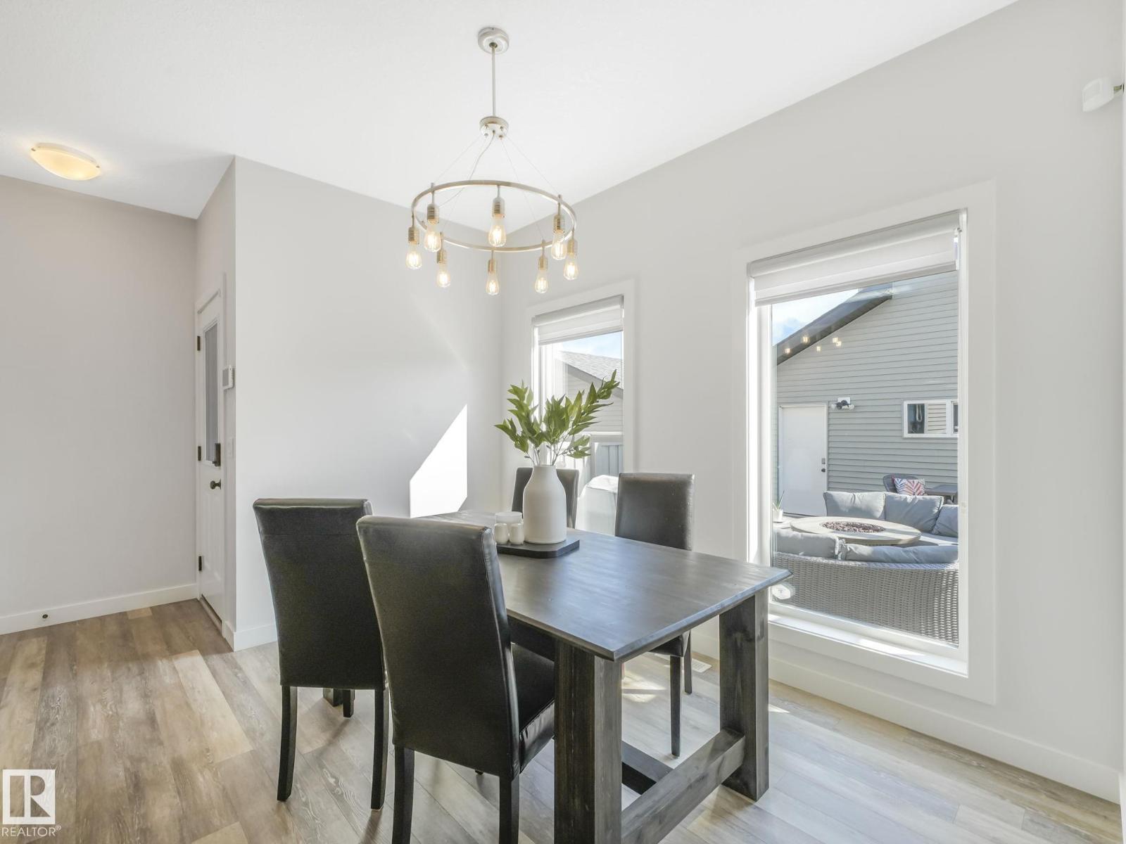 Photo 18 of 6693 Cardinal Rd Sw, Edmonton AB