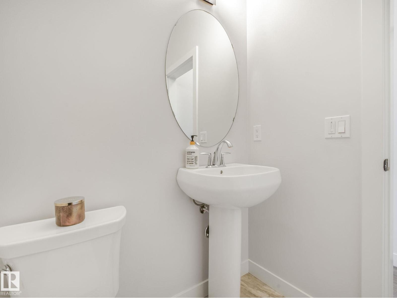 Photo 22 of 6693 Cardinal Rd Sw, Edmonton AB