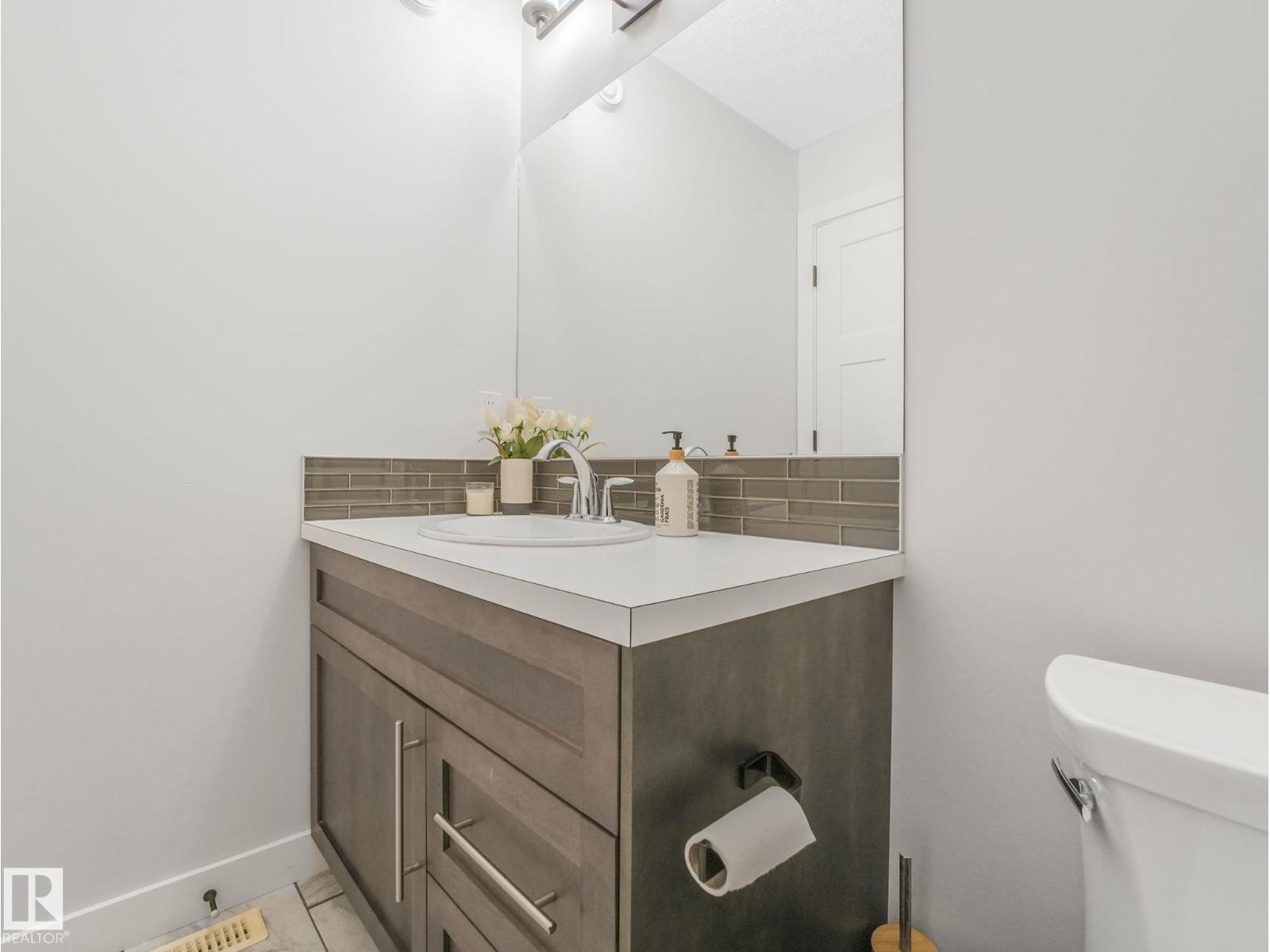 Photo 27 of 6693 Cardinal Rd Sw, Edmonton AB