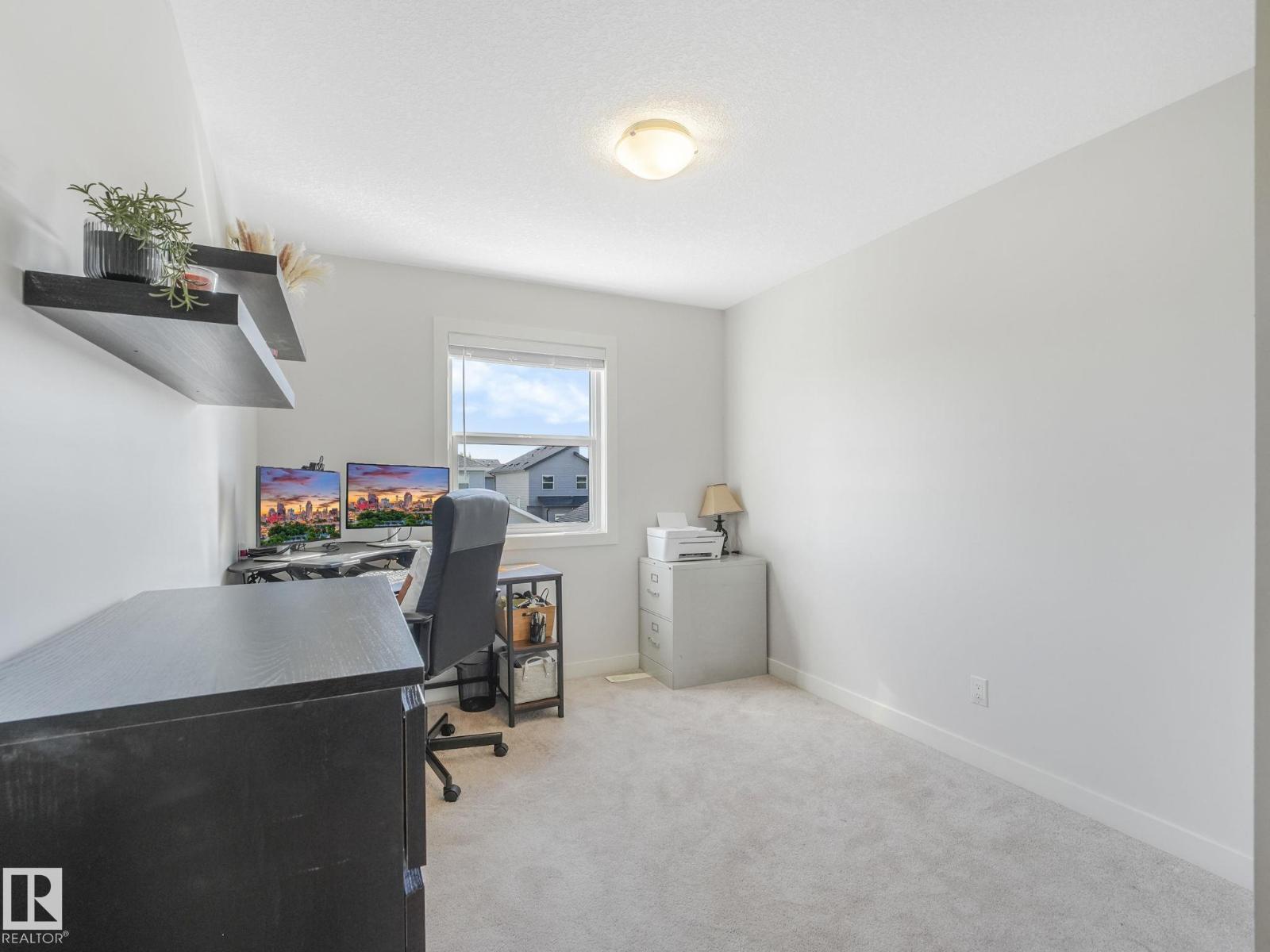 Photo 32 of 6693 Cardinal Rd Sw, Edmonton AB