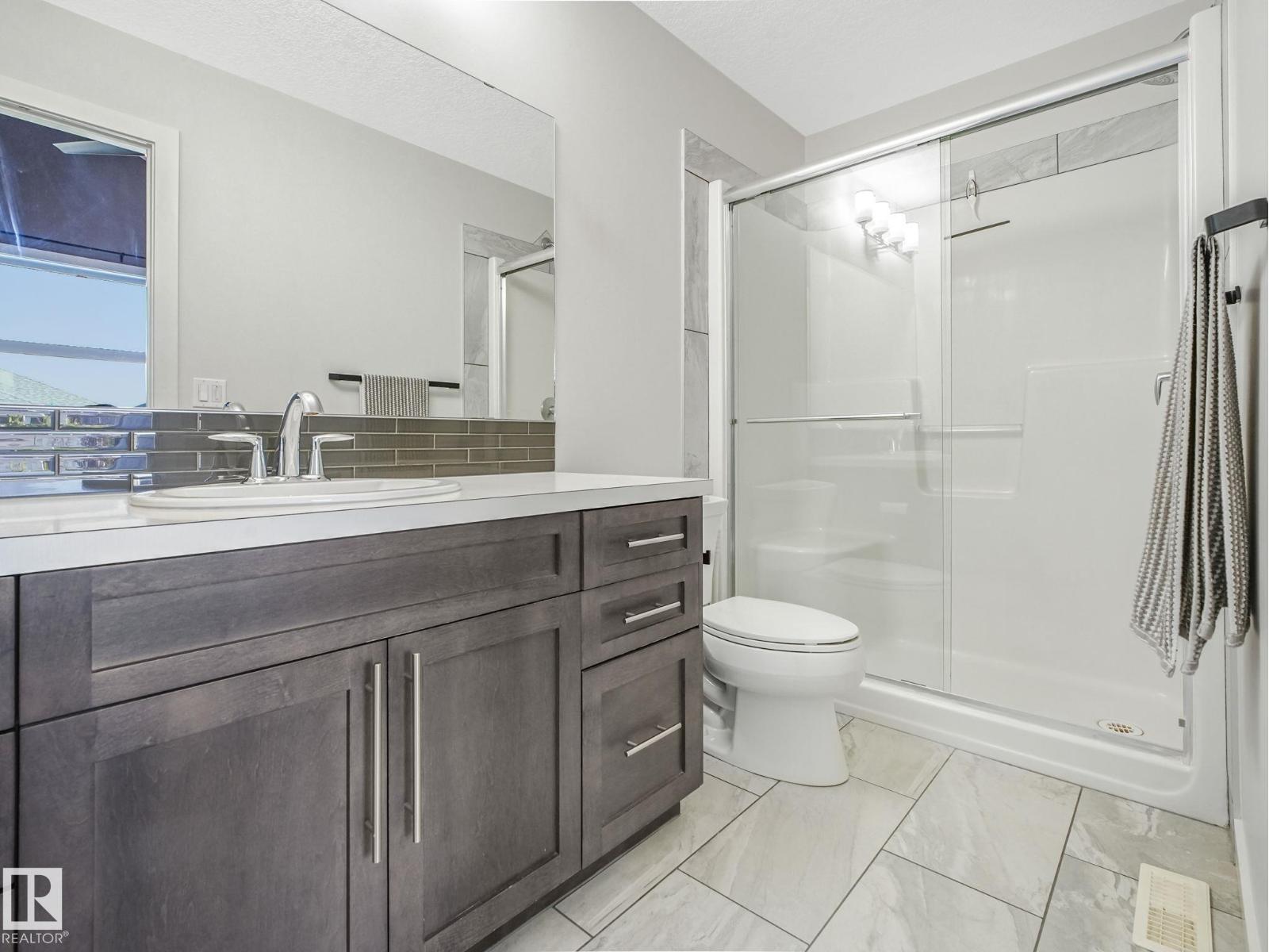 Photo 36 of 6693 Cardinal Rd Sw, Edmonton AB