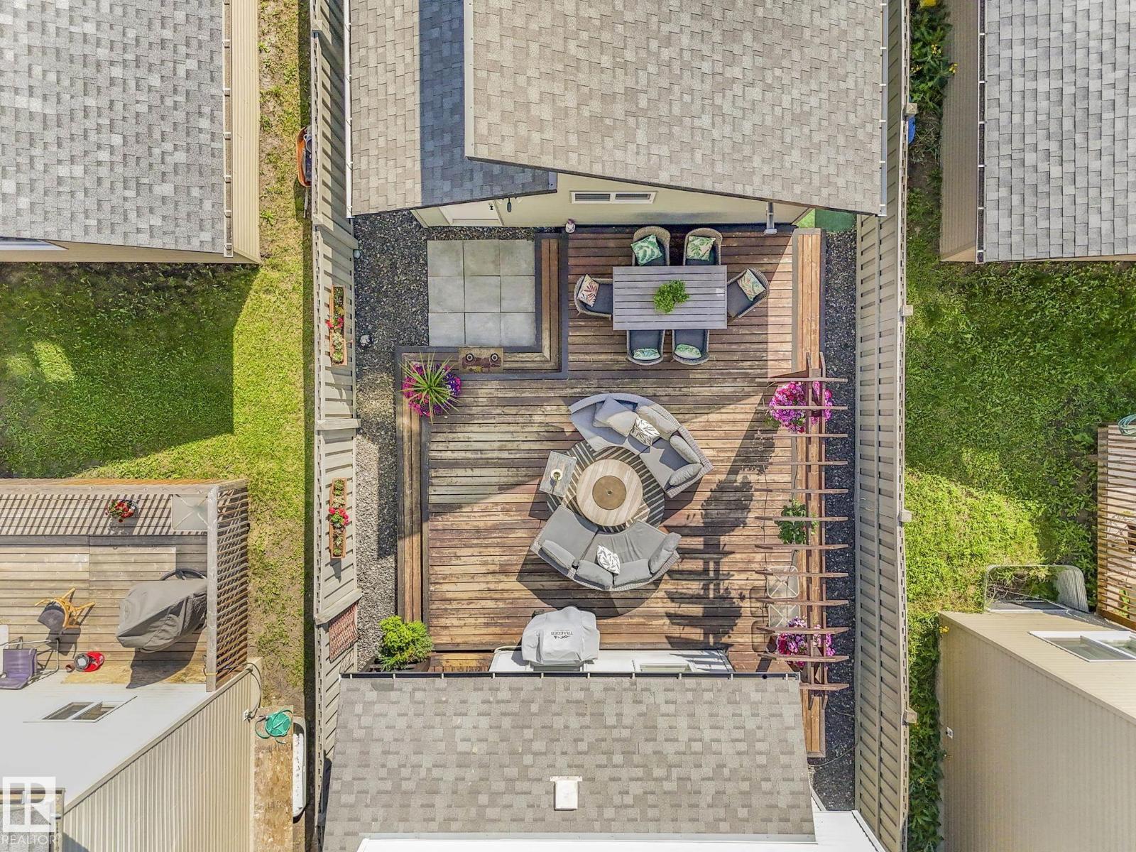 Photo 58 of 6693 Cardinal Rd Sw, Edmonton AB