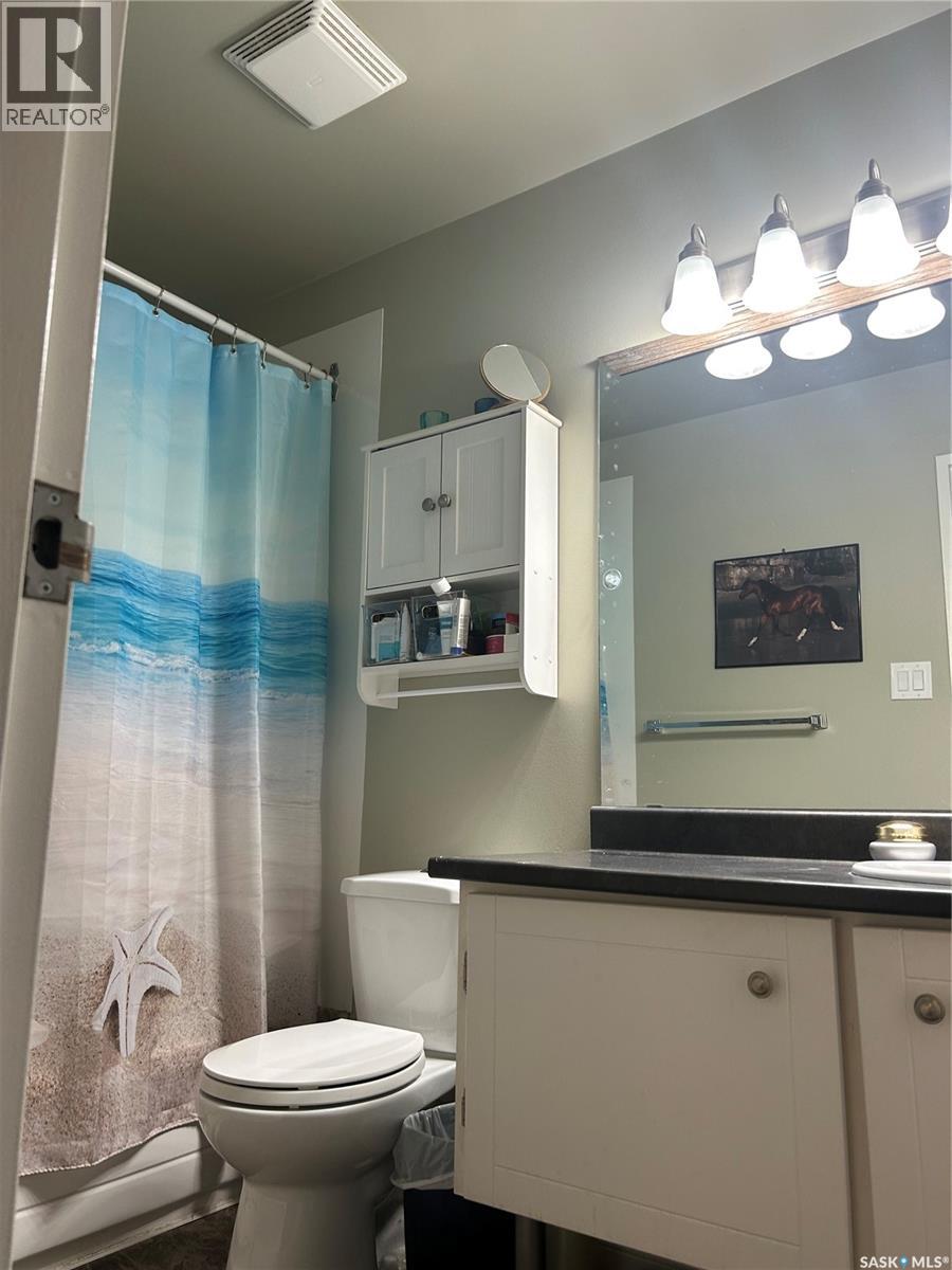 Photo 5 of 215 111 Wedge Road, Saskatoon SK