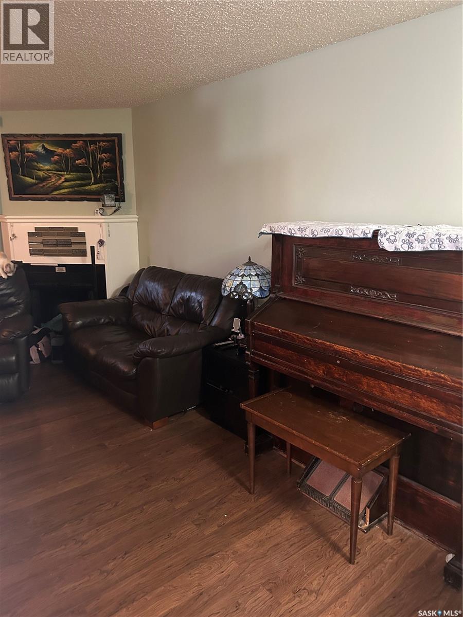 Photo 13 of 215 111 Wedge Road, Saskatoon SK