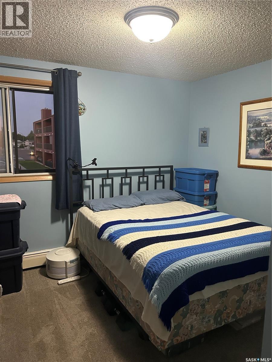 Photo 14 of 215 111 Wedge Road, Saskatoon SK