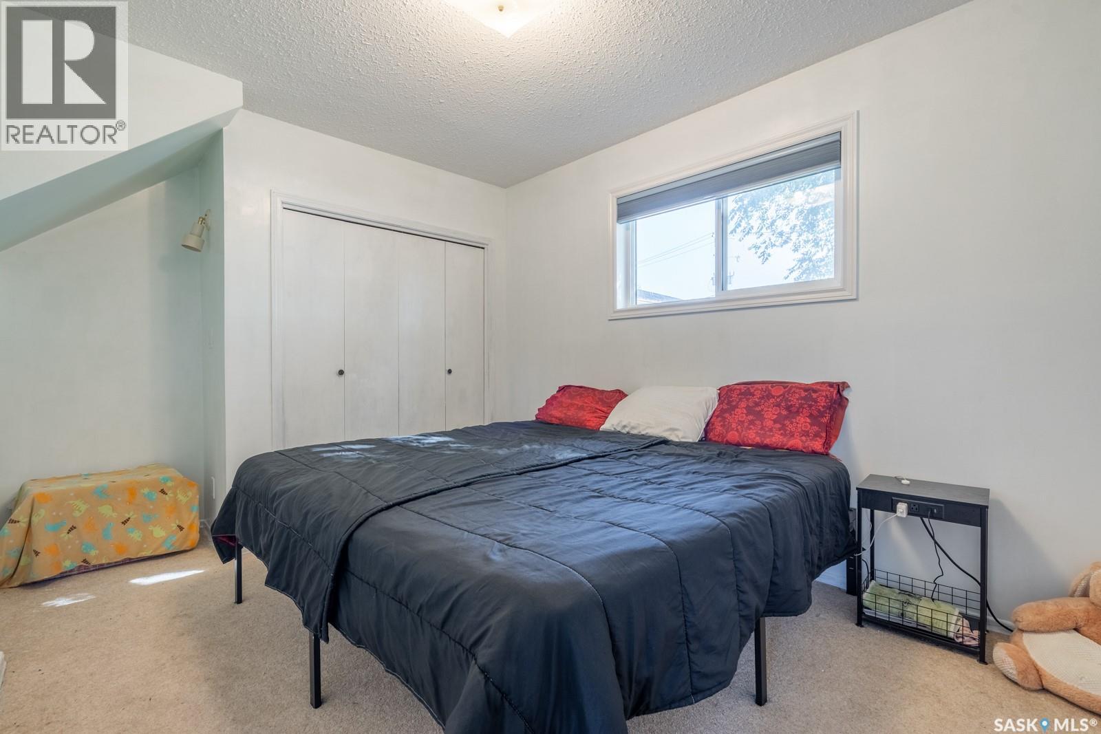 Photo 19 of 279 Angus Street, Regina SK