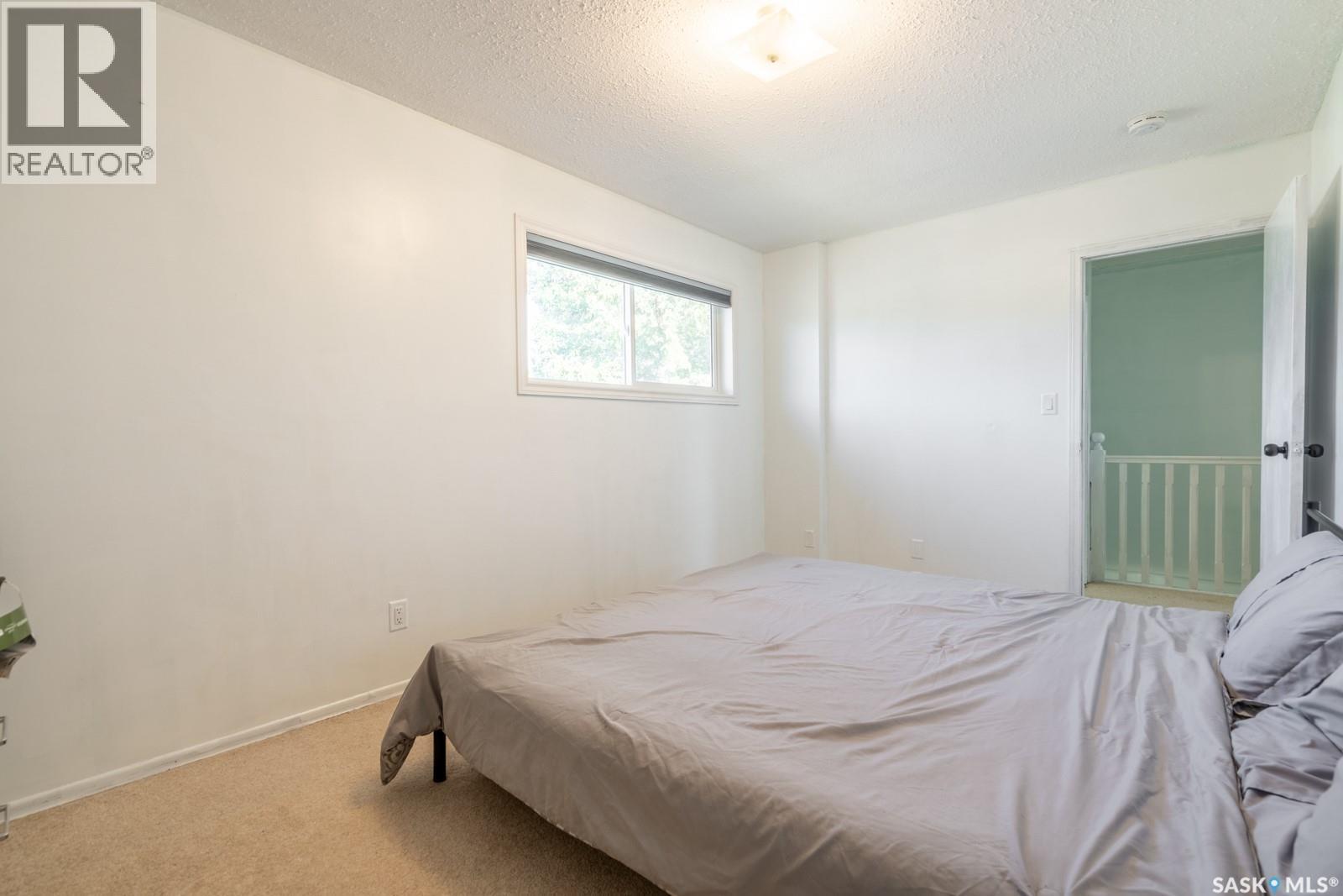 Photo 15 of 279 Angus Street, Regina SK