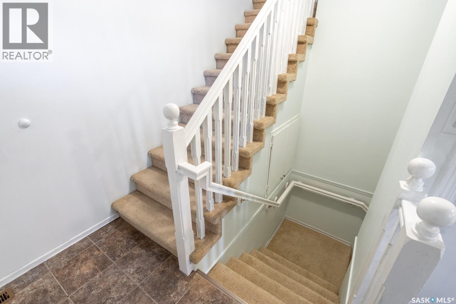 Photo 18 of 279 Angus Street, Regina SK