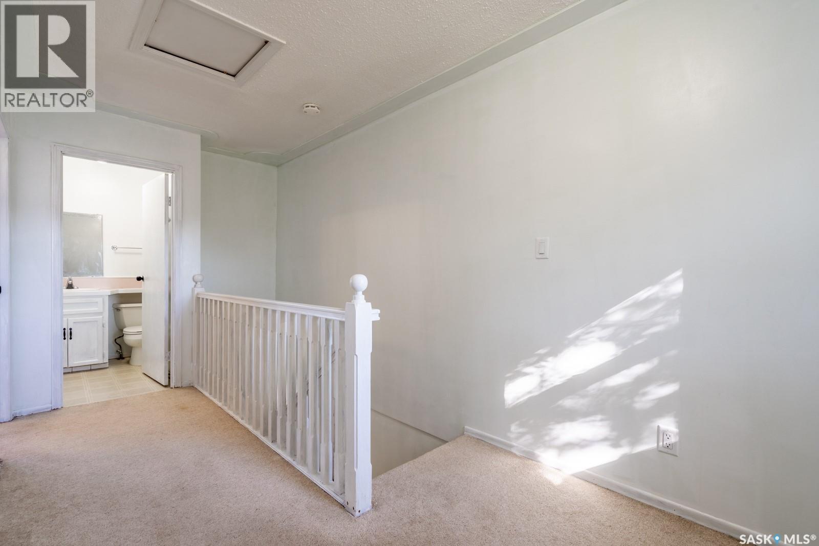 Photo 21 of 279 Angus Street, Regina SK