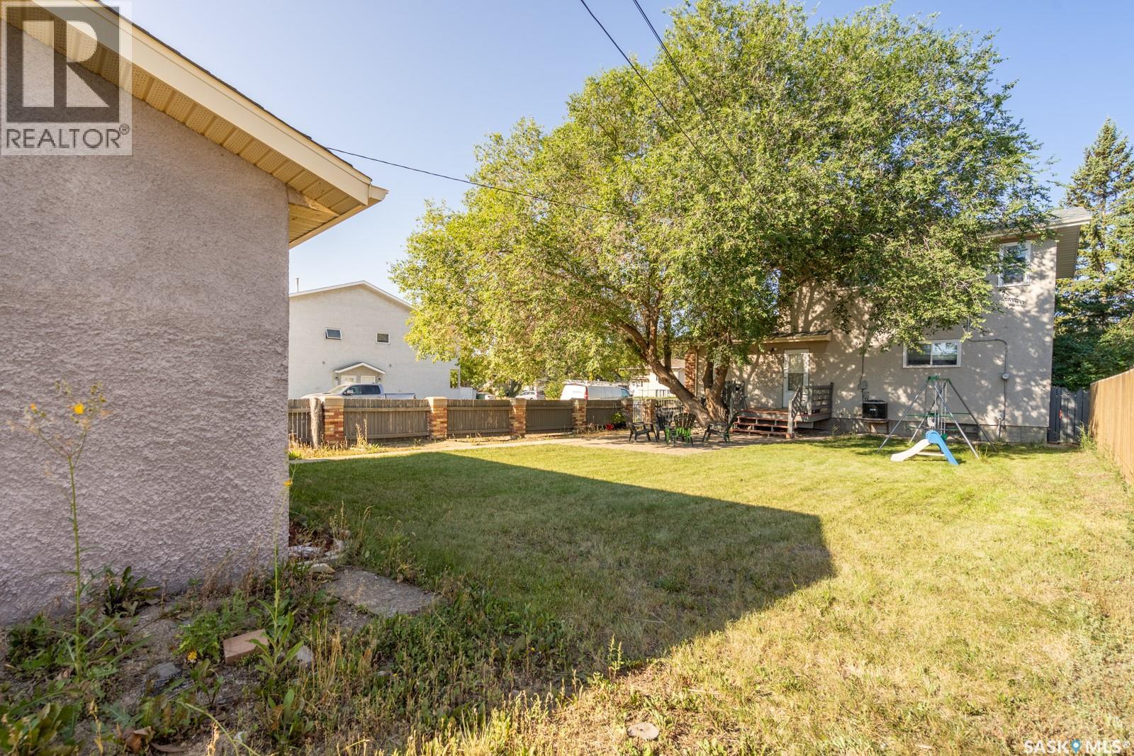 Photo 24 of 279 Angus Street, Regina SK