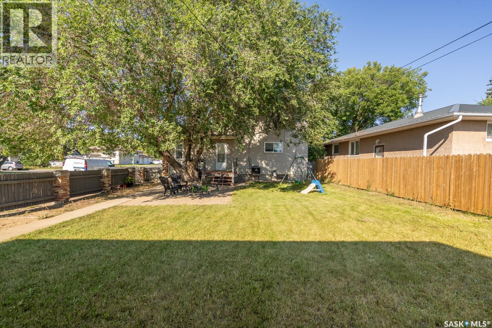 Photo 5 of 279 Angus Street, Regina SK