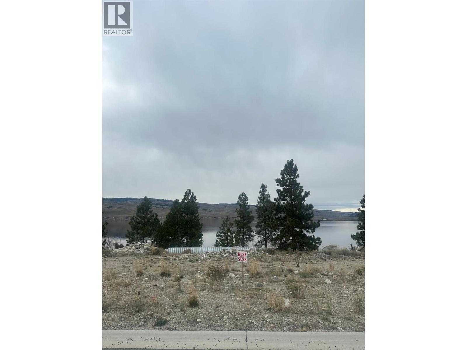 SI38 6528 WATERSIDE Trail, Merritt
