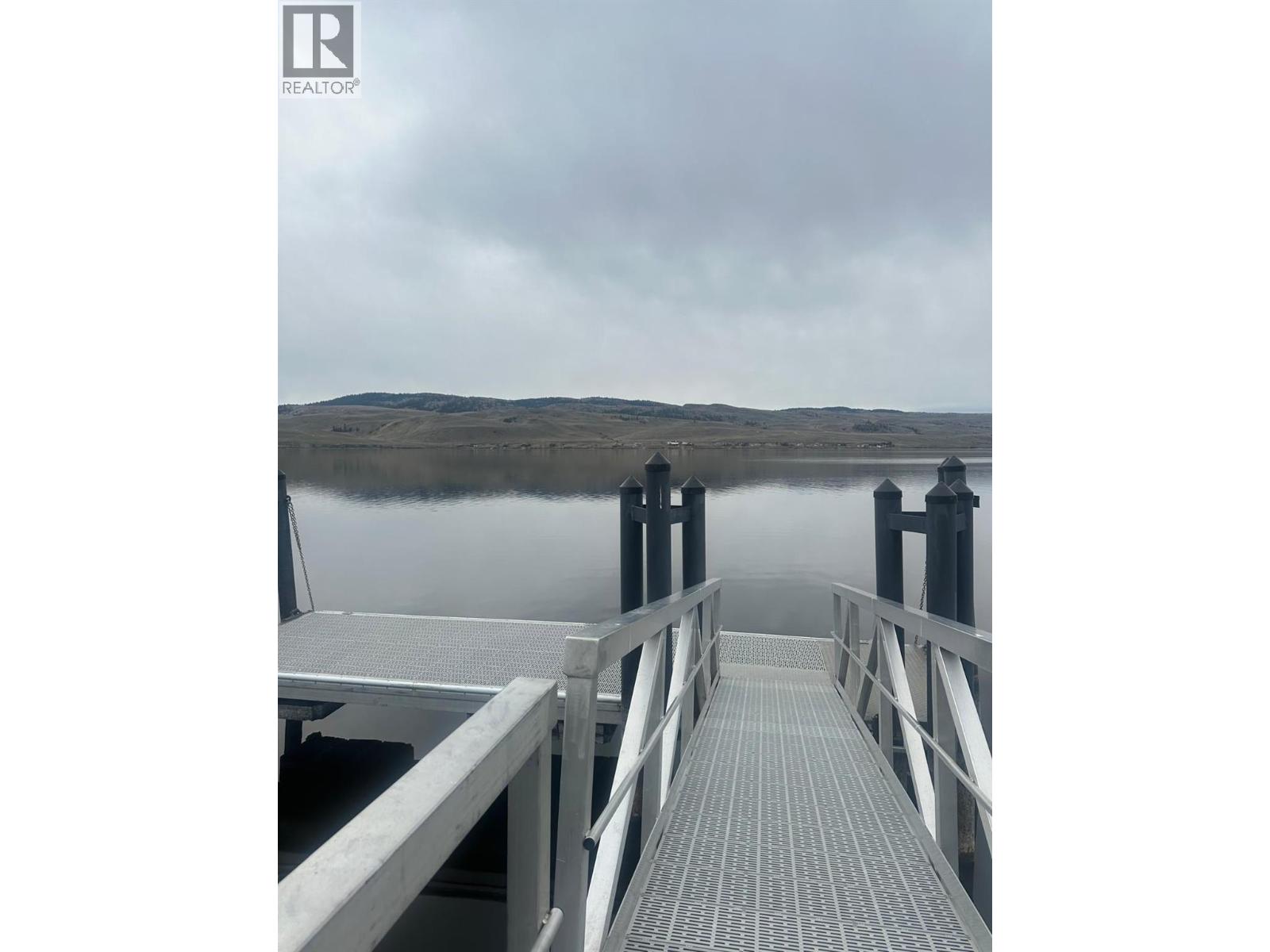 SI38 6528 WATERSIDE Trail, Merritt