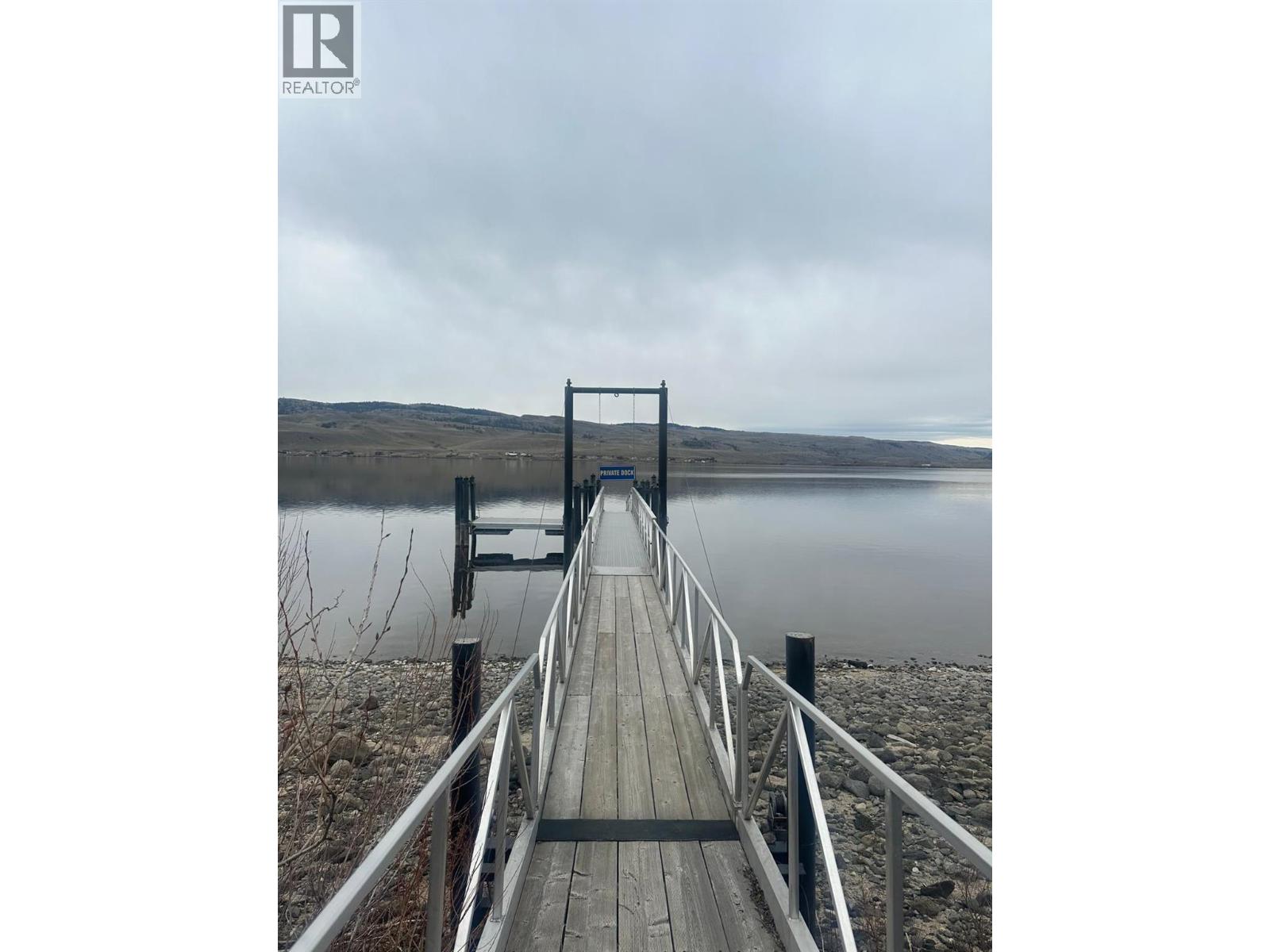 SI38 6528 WATERSIDE Trail, Merritt