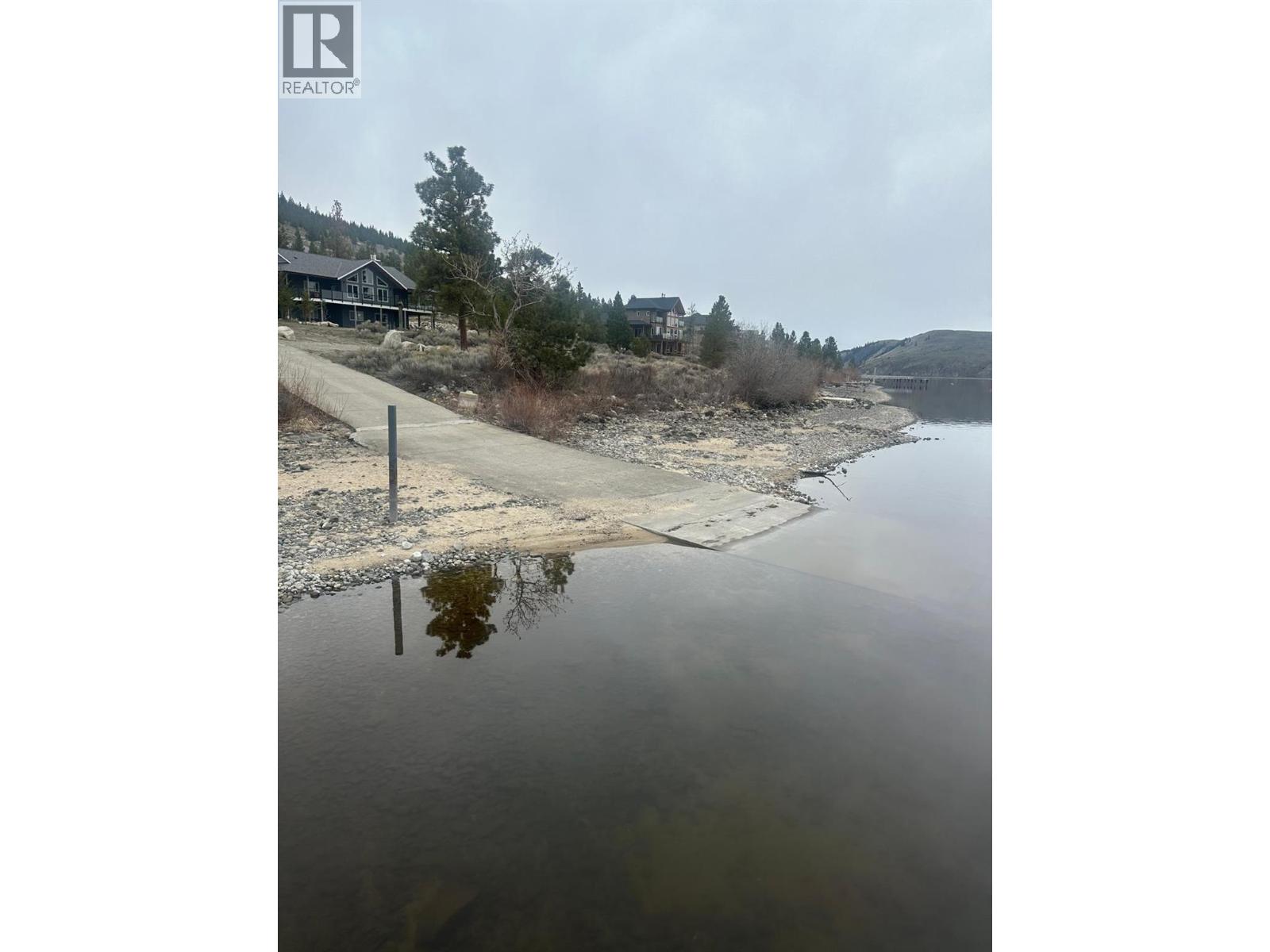 SI38 6528 WATERSIDE Trail, Merritt