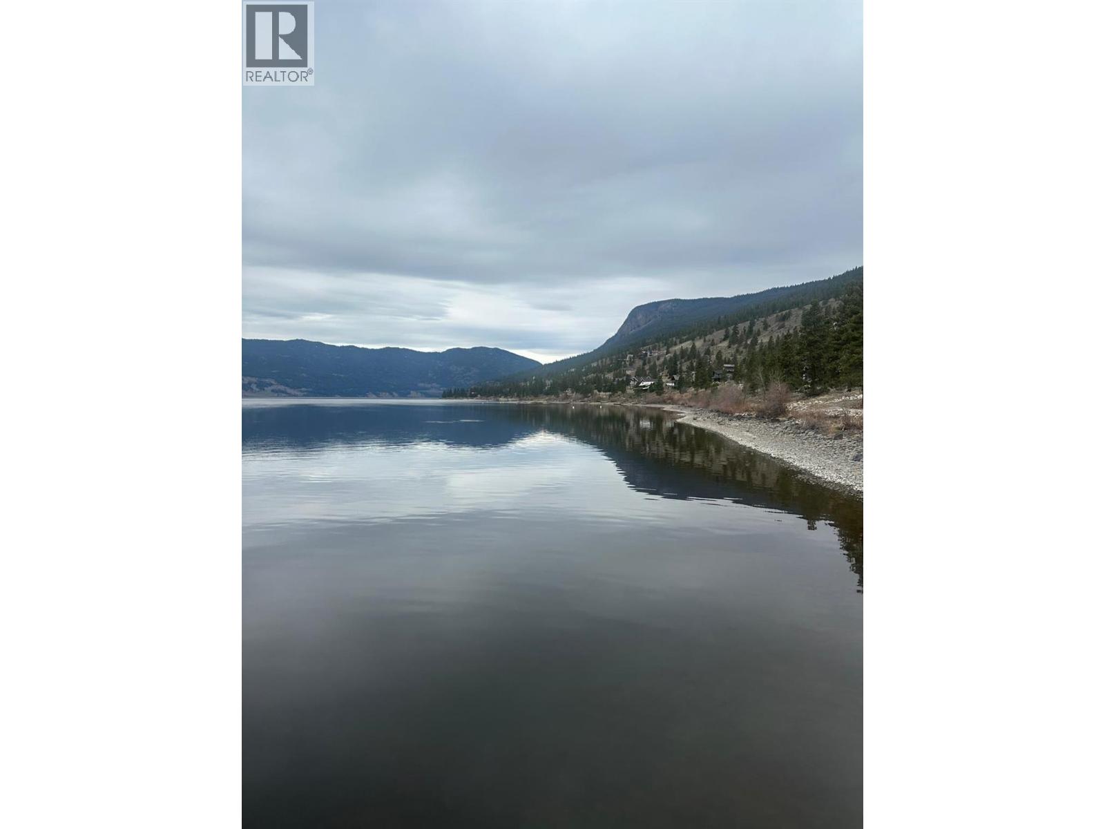 SI38 6528 WATERSIDE Trail, Merritt