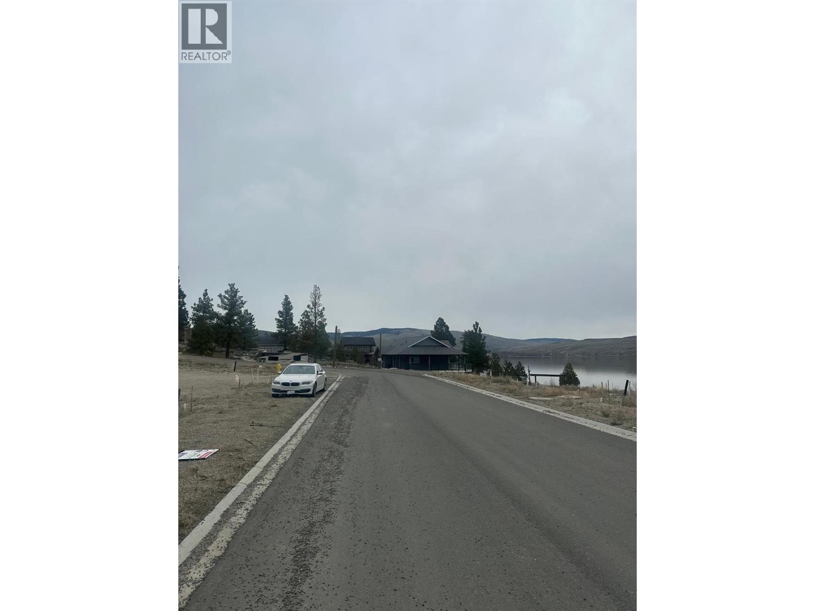 SI38 6528 WATERSIDE Trail, Merritt