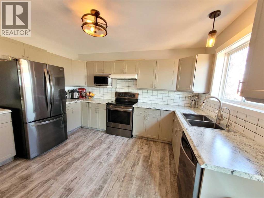 Photo 17 of 8801 125 Avenue, Grande Prairie AB