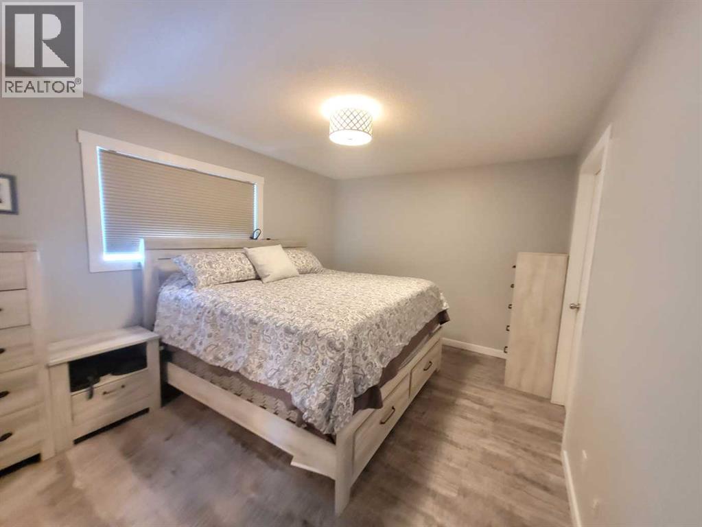 Photo 2 of 8801 125 Avenue, Grande Prairie AB