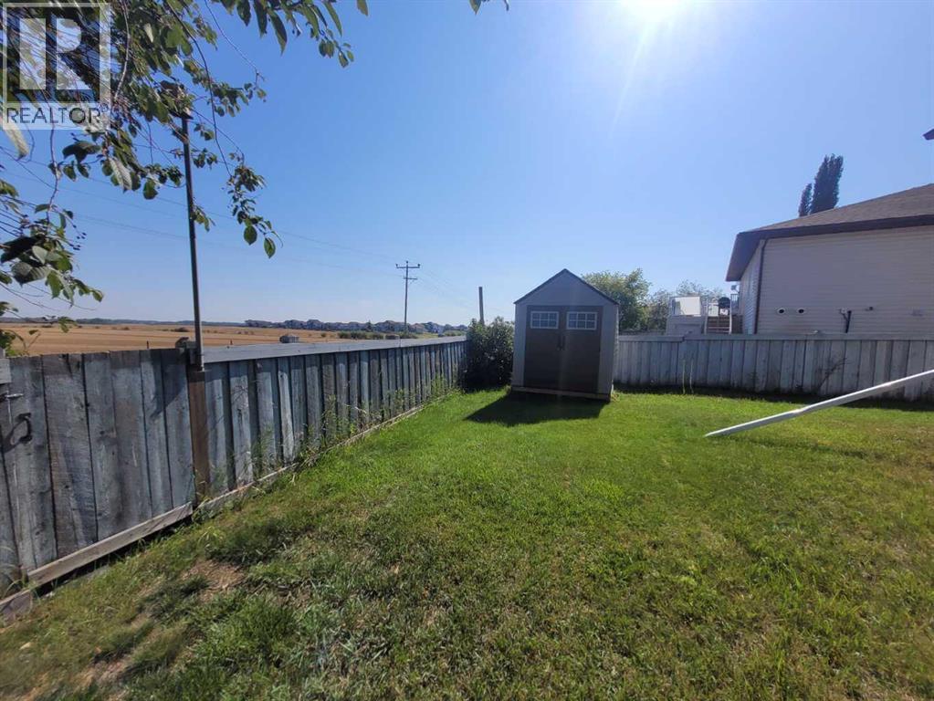 Photo 20 of 8801 125 Avenue, Grande Prairie AB