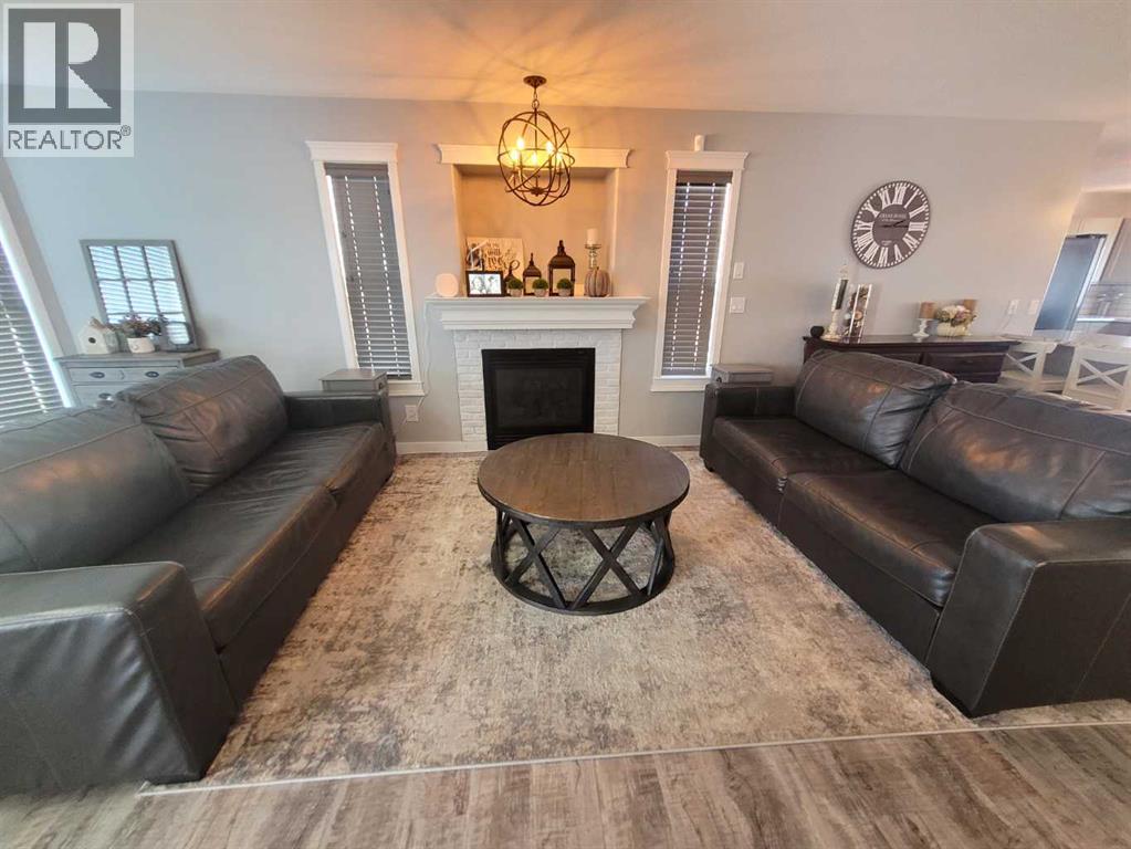 Photo 6 of 8801 125 Avenue, Grande Prairie AB
