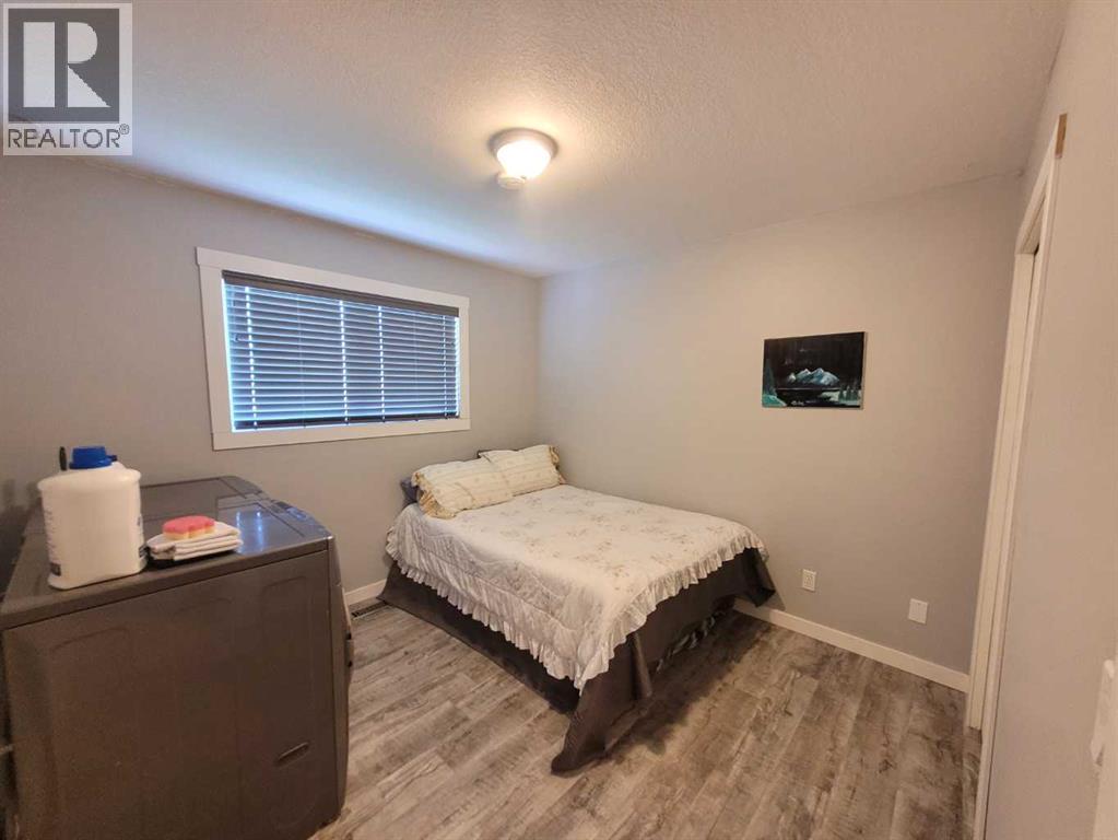 Photo 23 of 8801 125 Avenue, Grande Prairie AB