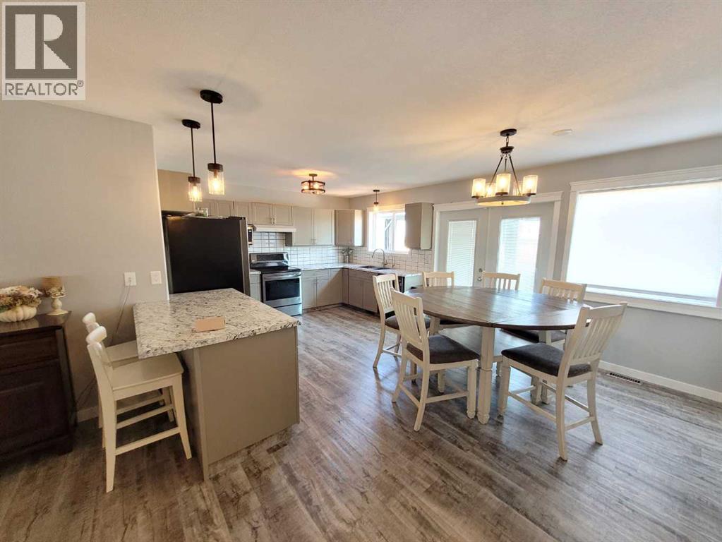 Photo 18 of 8801 125 Avenue, Grande Prairie AB