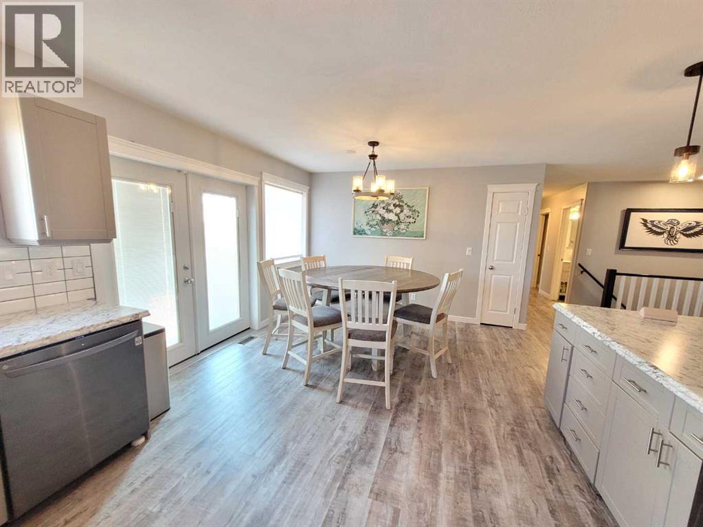 Photo 29 of 8801 125 Avenue, Grande Prairie AB