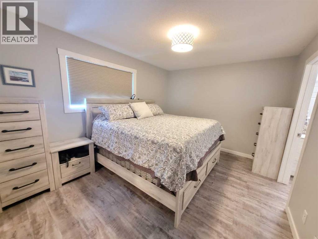 Photo 14 of 8801 125 Avenue, Grande Prairie AB