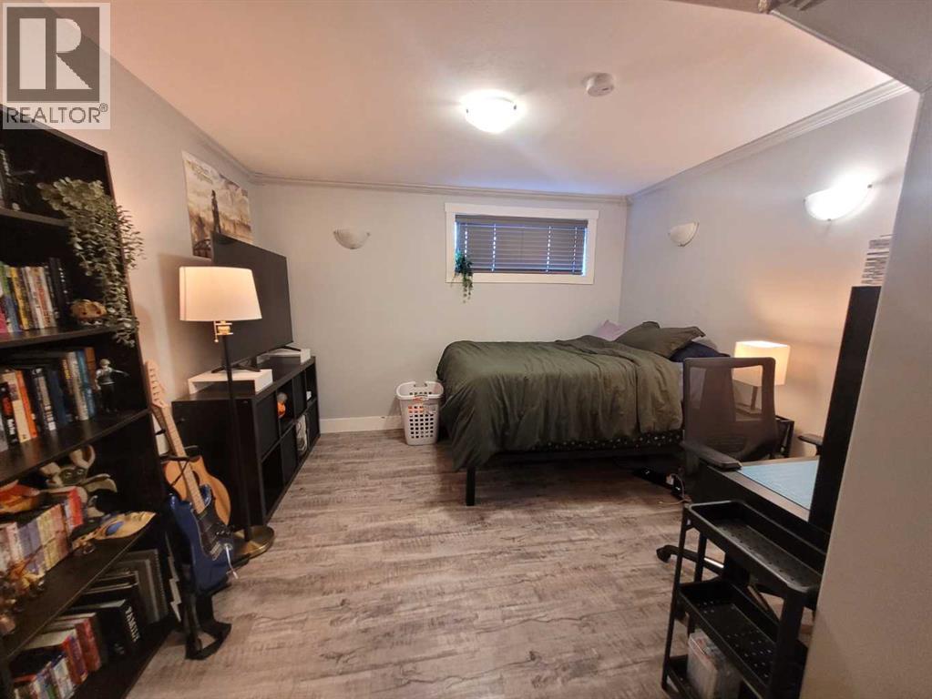 Photo 1 of 8801 125 Avenue, Grande Prairie AB
