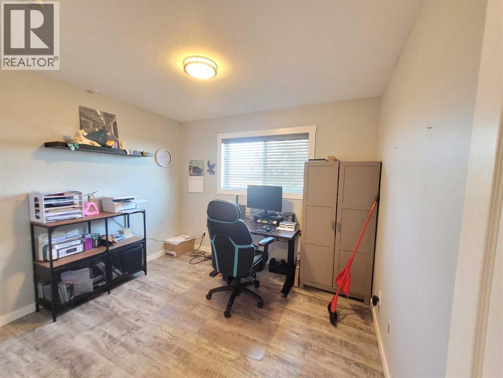 Photo 12 of 8801 125 Avenue, Grande Prairie AB