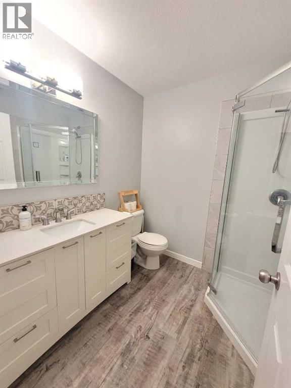 Photo 28 of 8801 125 Avenue, Grande Prairie AB