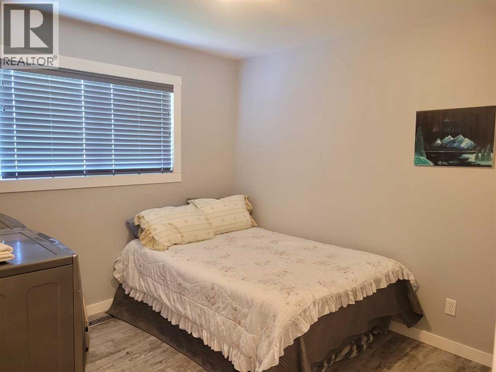 Photo 11 of 8801 125 Avenue, Grande Prairie AB