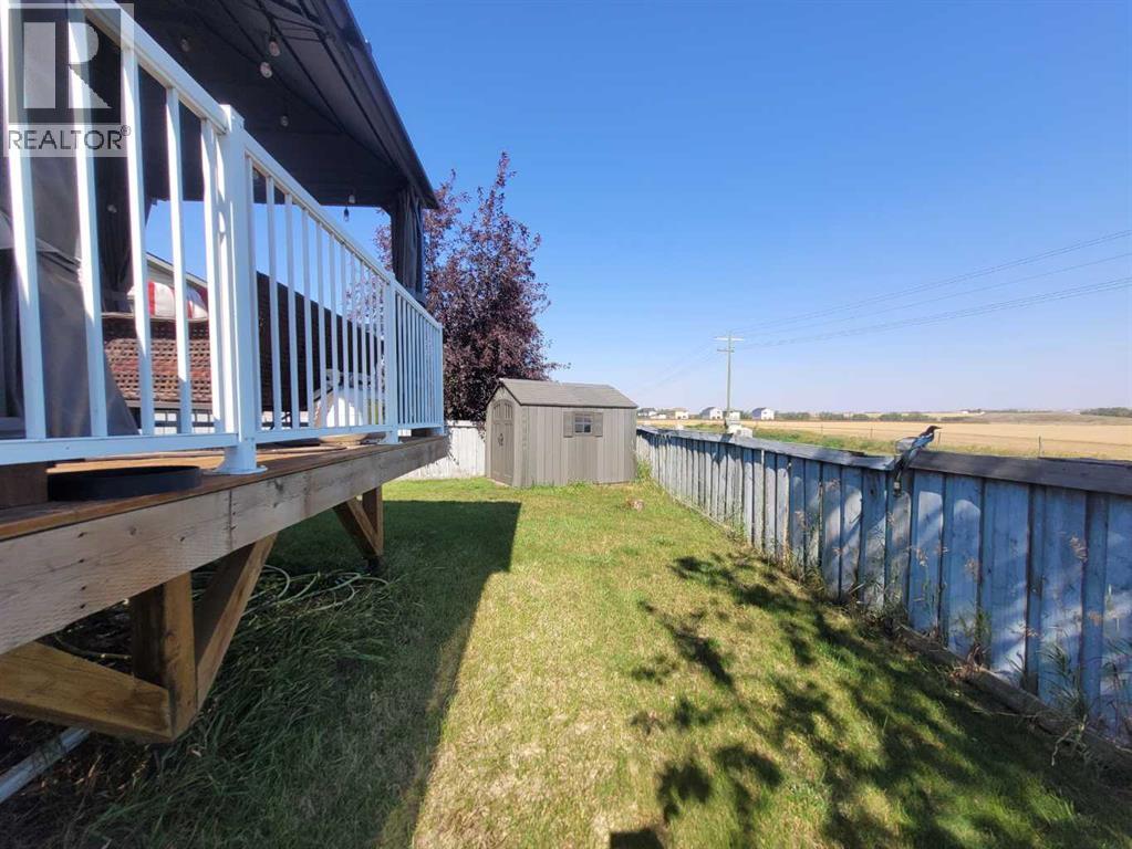 Photo 5 of 8801 125 Avenue, Grande Prairie AB