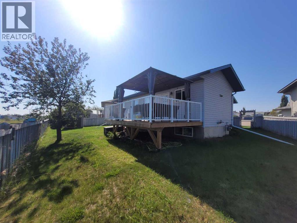 Photo 16 of 8801 125 Avenue, Grande Prairie AB