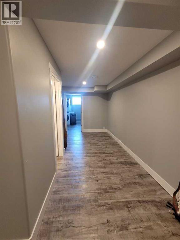 Photo 13 of 8801 125 Avenue, Grande Prairie AB