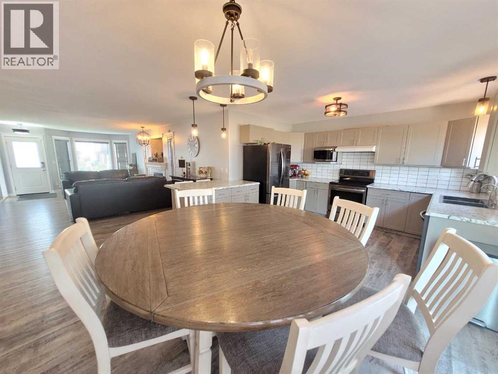 Photo 10 of 8801 125 Avenue, Grande Prairie AB