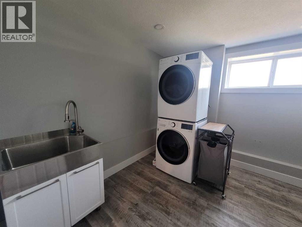 Photo 3 of 8801 125 Avenue, Grande Prairie AB