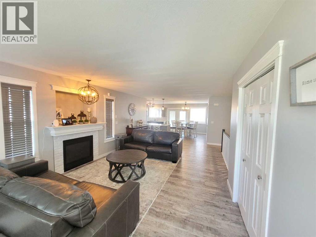 Photo 27 of 8801 125 Avenue, Grande Prairie AB