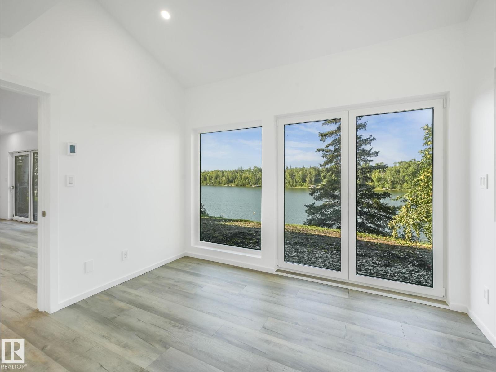 Photo 21 of 73 52059 Range Road 220, Rural Strathcona County AB